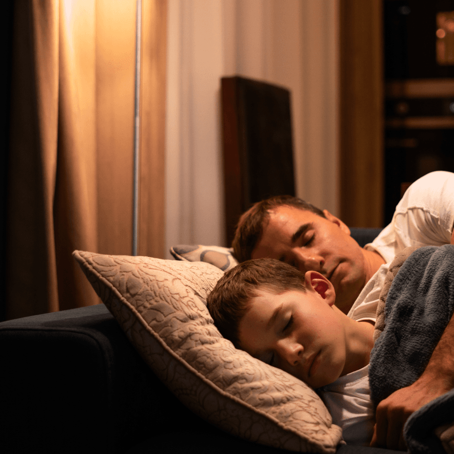 Compound Interest Calculator Promo